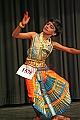 Bharathanatyam_Sub Junior (1)